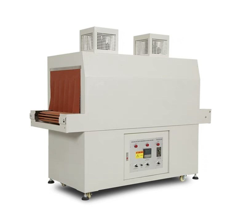 BSE-6040恒温收缩包装机